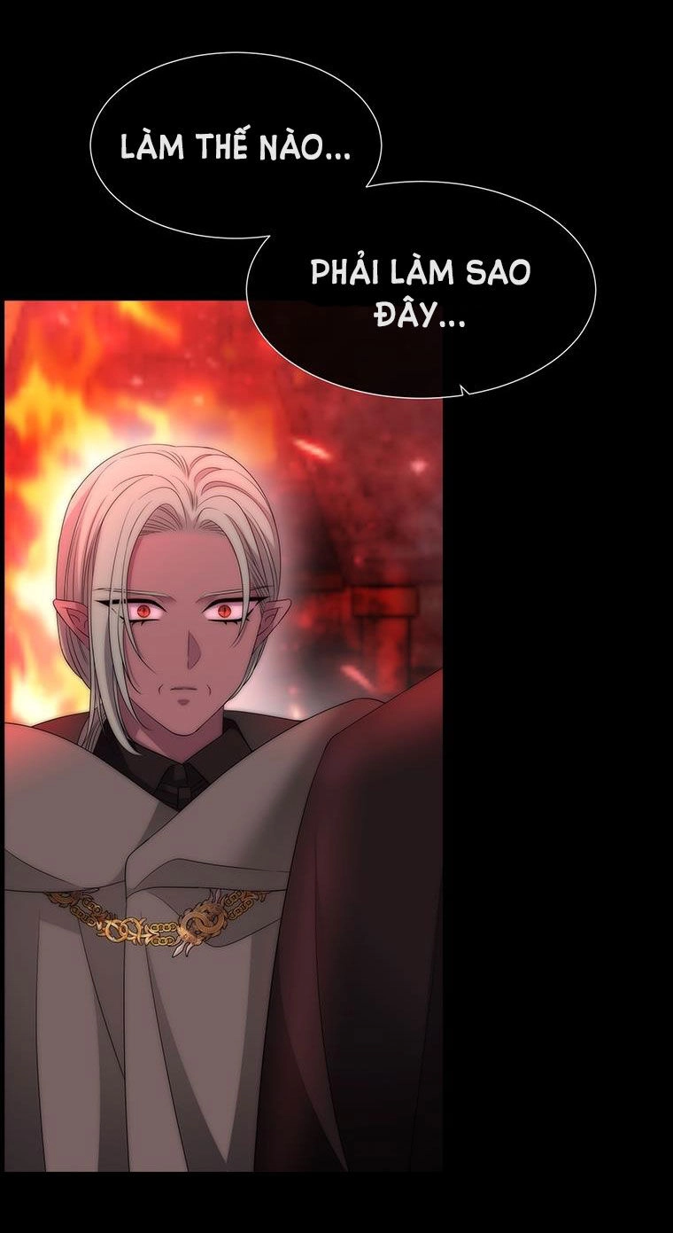 Ngũ Đại Đồ Đệ Của Charlotte Chapter 172.1 - 5