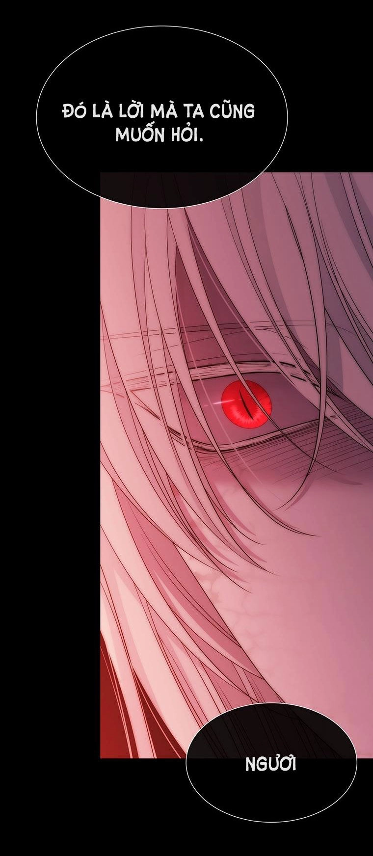 Ngũ Đại Đồ Đệ Của Charlotte Chapter 172.1 - 6