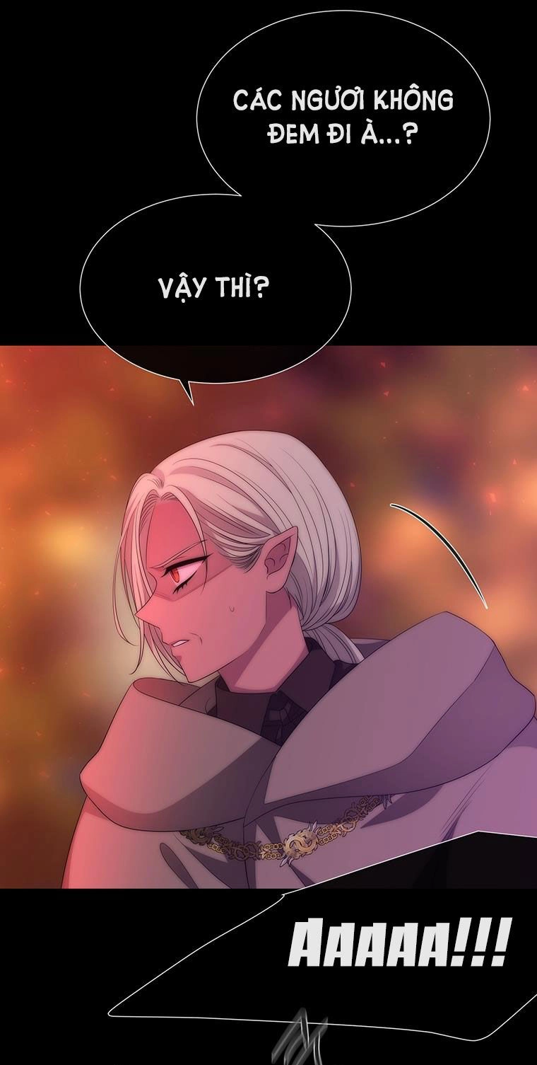 Ngũ Đại Đồ Đệ Của Charlotte Chapter 172.1 - 18