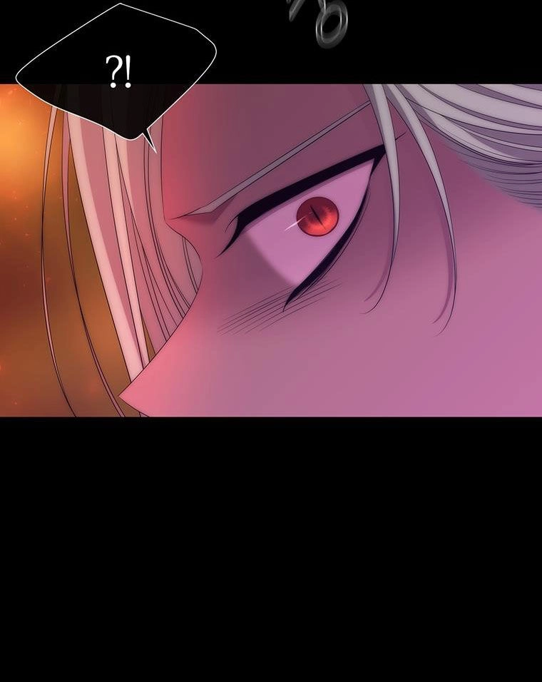 Ngũ Đại Đồ Đệ Của Charlotte Chapter 172.1 - 19