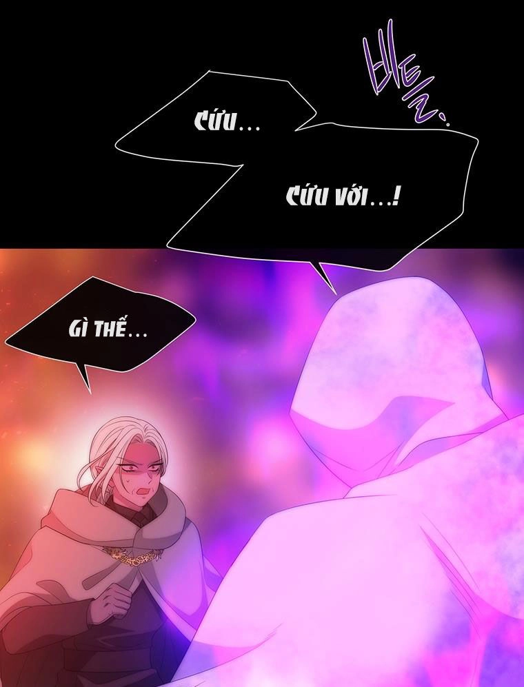 Ngũ Đại Đồ Đệ Của Charlotte Chapter 172.1 - 21