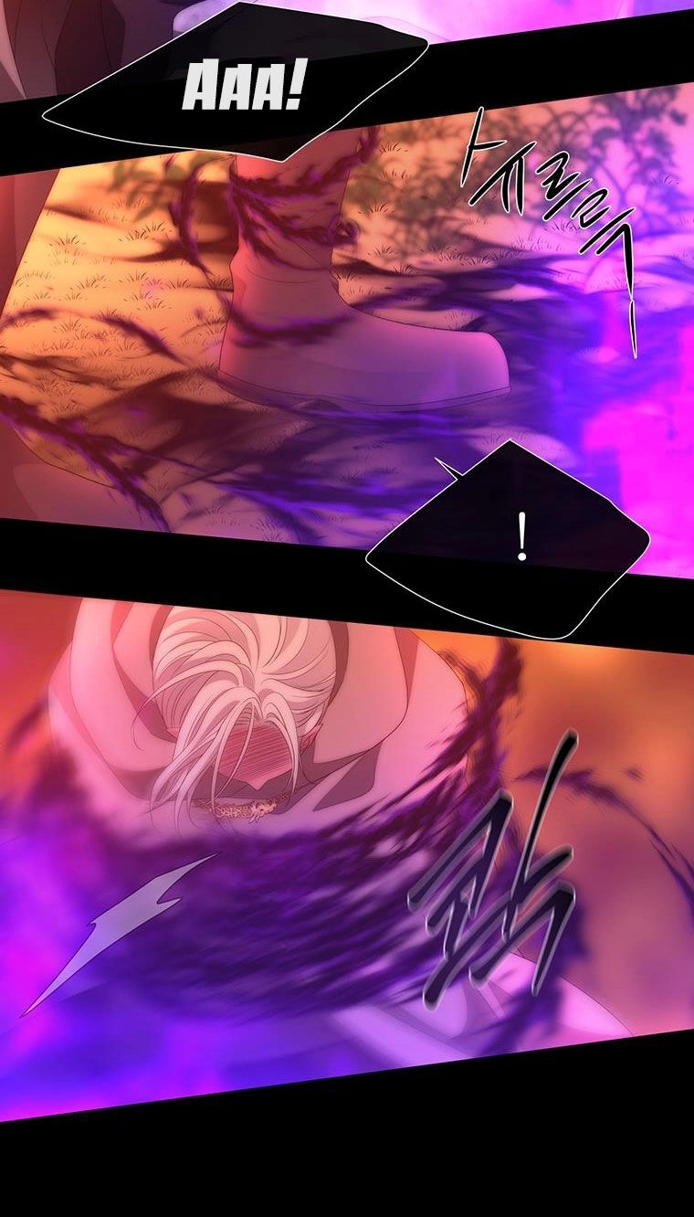 Ngũ Đại Đồ Đệ Của Charlotte Chapter 172.1 - 22