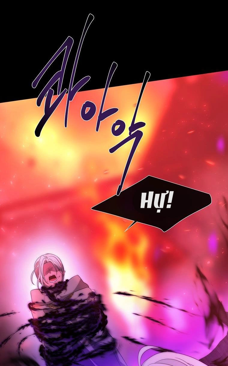 Ngũ Đại Đồ Đệ Của Charlotte Chapter 172.1 - 23