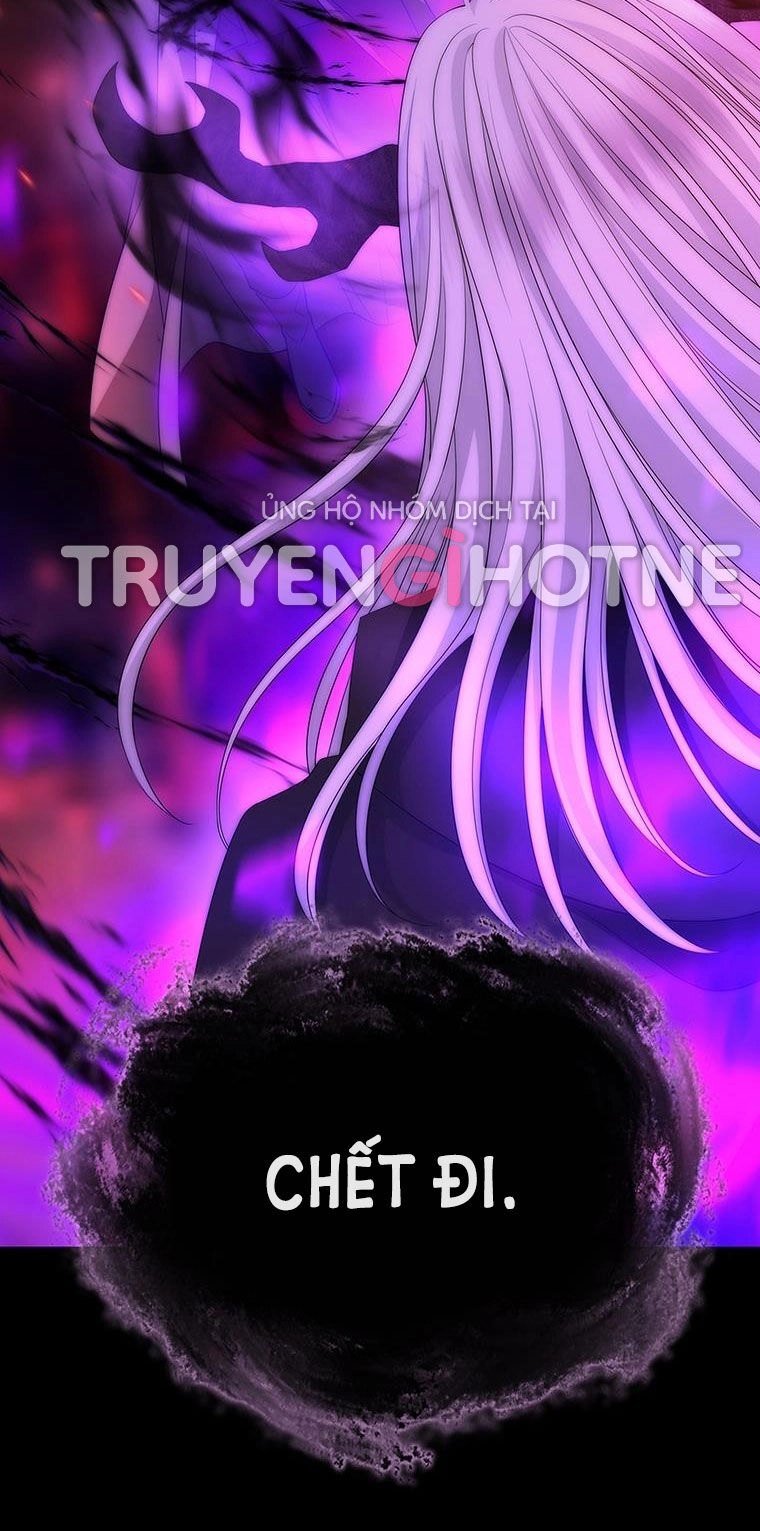 Ngũ Đại Đồ Đệ Của Charlotte Chapter 172.1 - 24