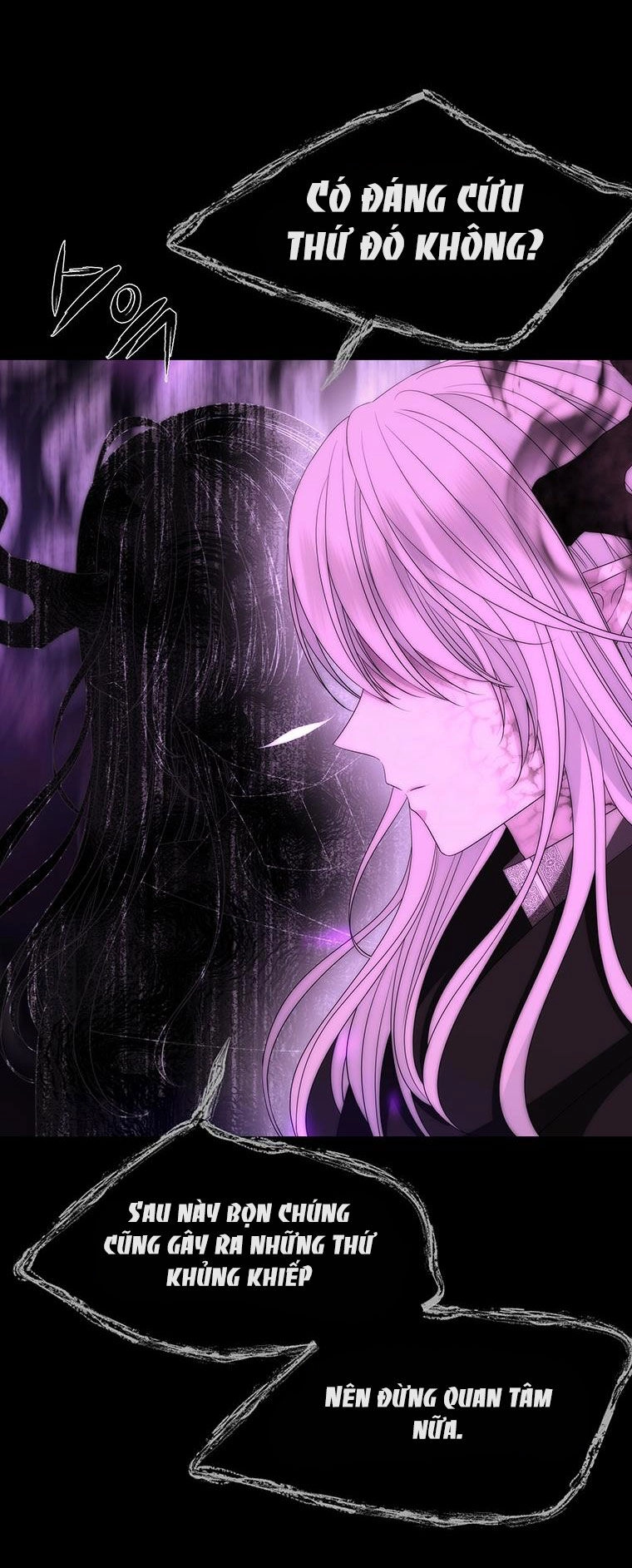 Ngũ Đại Đồ Đệ Của Charlotte Chapter 172.1 - 27