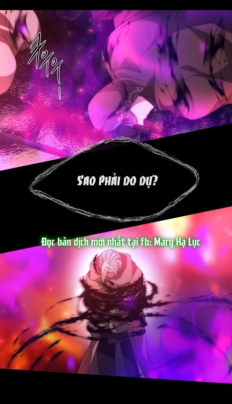 Ngũ Đại Đồ Đệ Của Charlotte Chapter 172.2 - 1