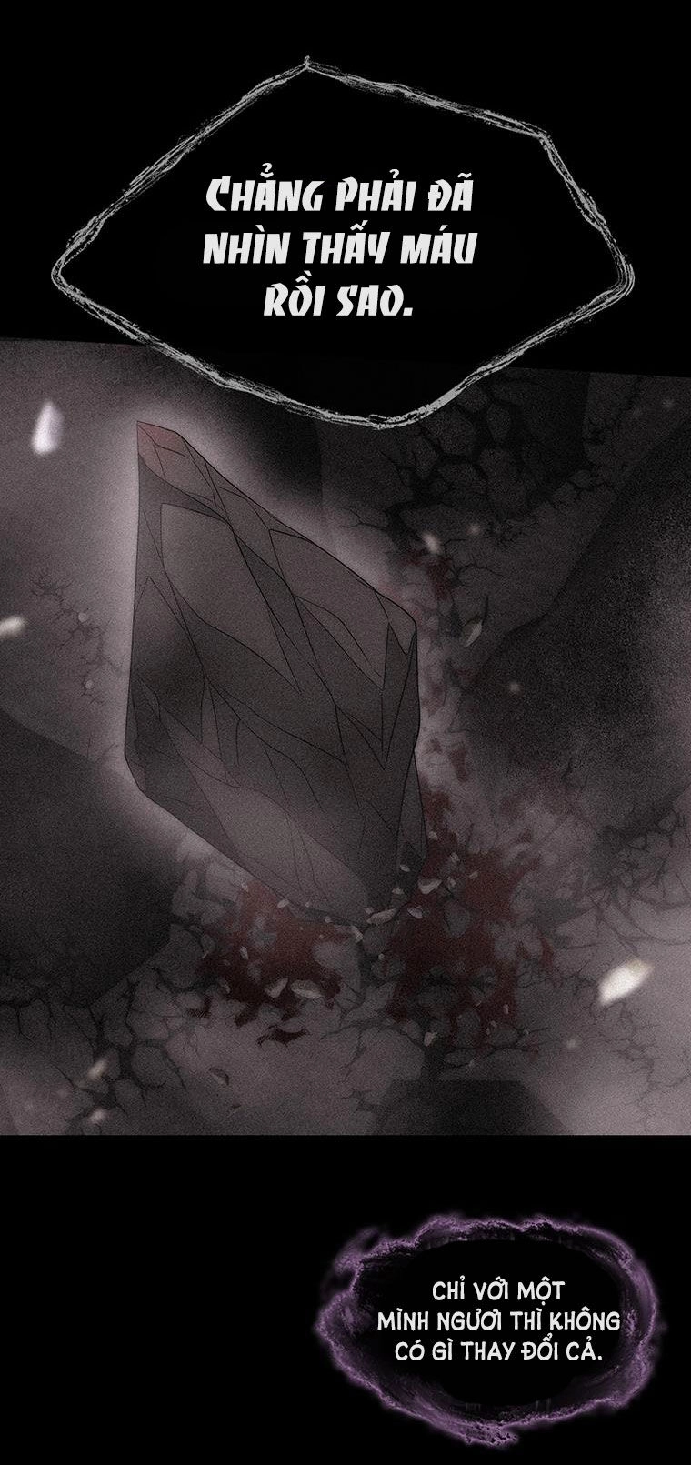 Ngũ Đại Đồ Đệ Của Charlotte Chapter 172.2 - 2