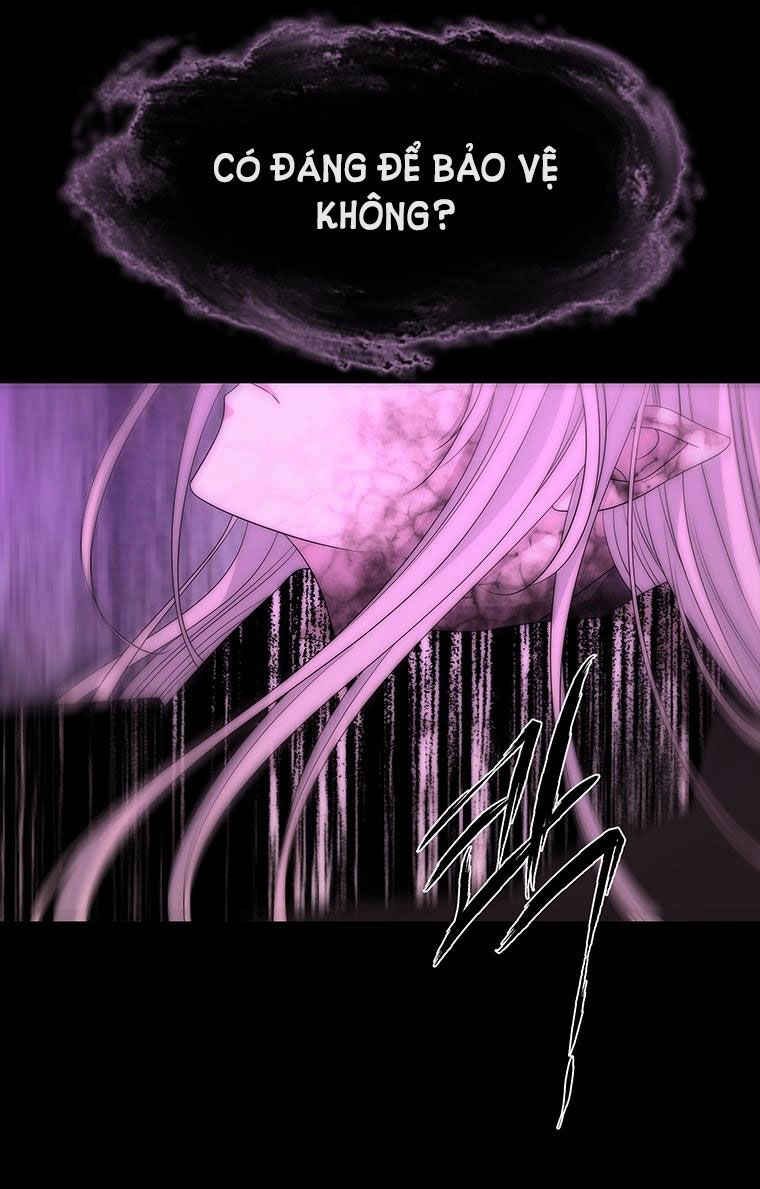 Ngũ Đại Đồ Đệ Của Charlotte Chapter 172.2 - 4