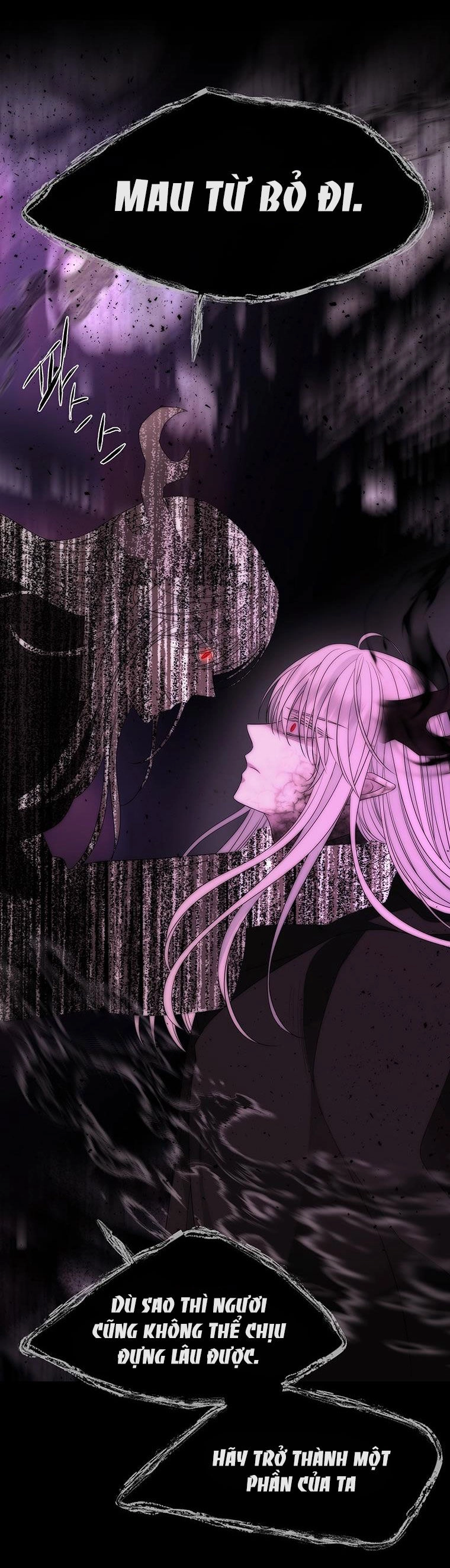 Ngũ Đại Đồ Đệ Của Charlotte Chapter 172.2 - 5