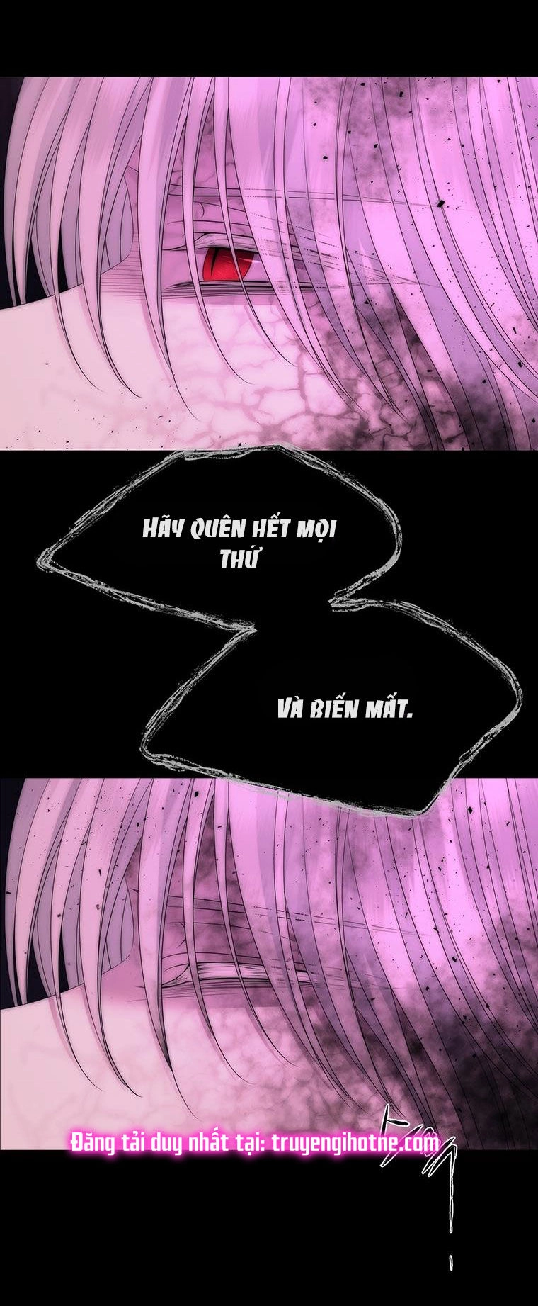 Ngũ Đại Đồ Đệ Của Charlotte Chapter 172.2 - 6