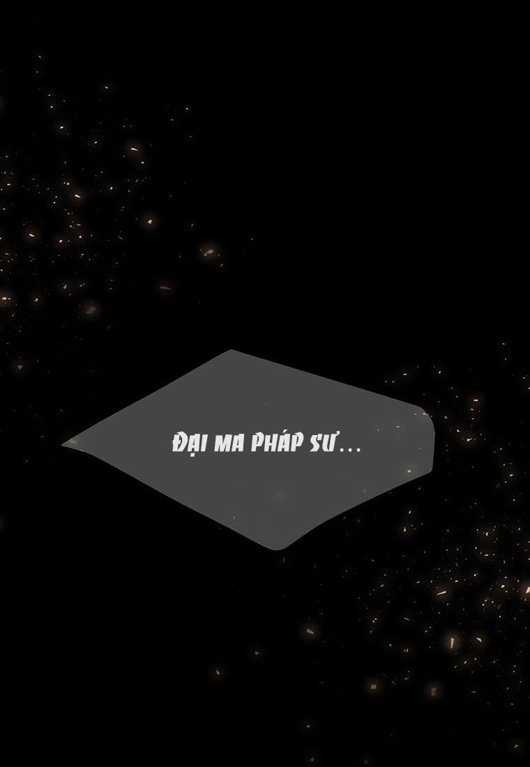 Ngũ Đại Đồ Đệ Của Charlotte Chapter 172.2 - 7