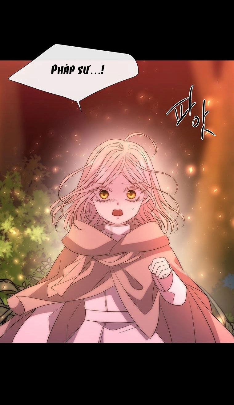 Ngũ Đại Đồ Đệ Của Charlotte Chapter 172.2 - 10