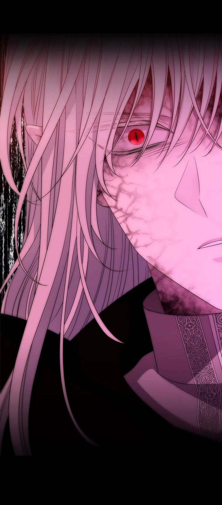 Ngũ Đại Đồ Đệ Của Charlotte Chapter 172.2 - 11