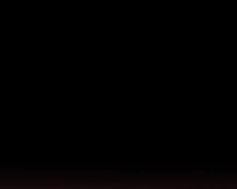 Ngũ Đại Đồ Đệ Của Charlotte Chapter 172.2 - 12