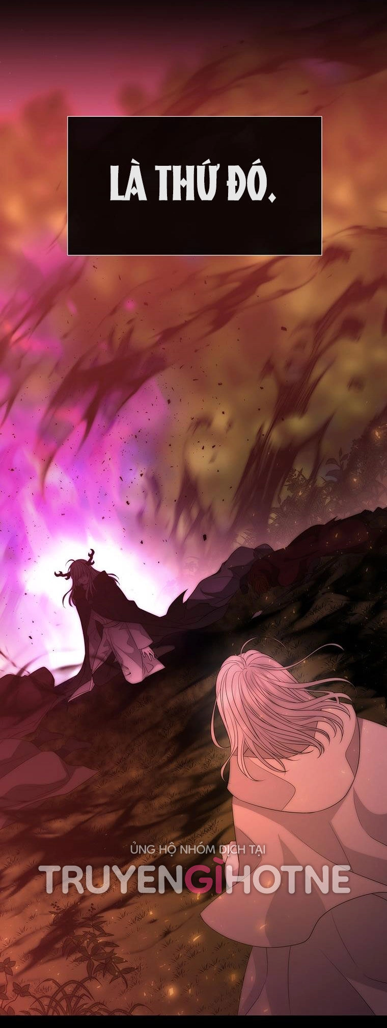 Ngũ Đại Đồ Đệ Của Charlotte Chapter 172.2 - 13