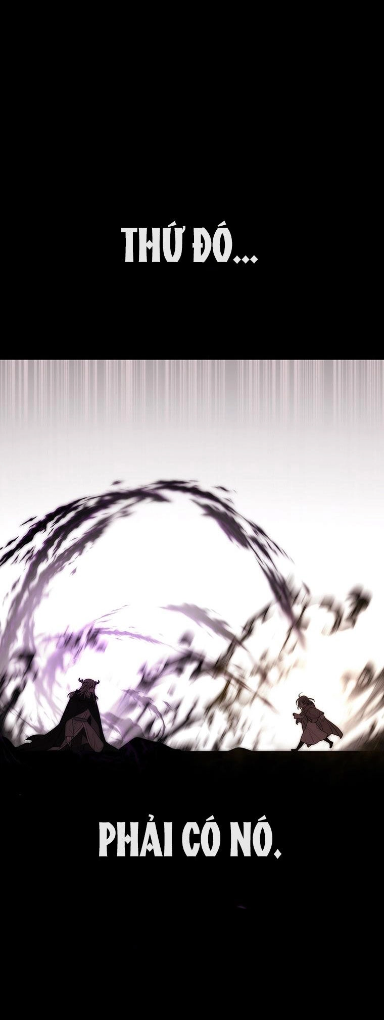 Ngũ Đại Đồ Đệ Của Charlotte Chapter 172.2 - 14