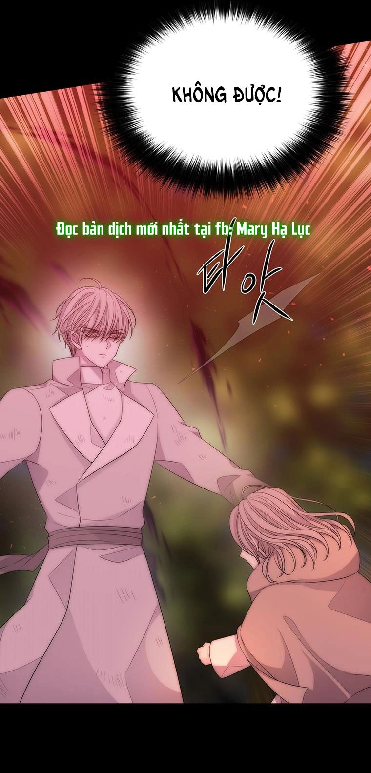 Ngũ Đại Đồ Đệ Của Charlotte Chapter 172.2 - 16