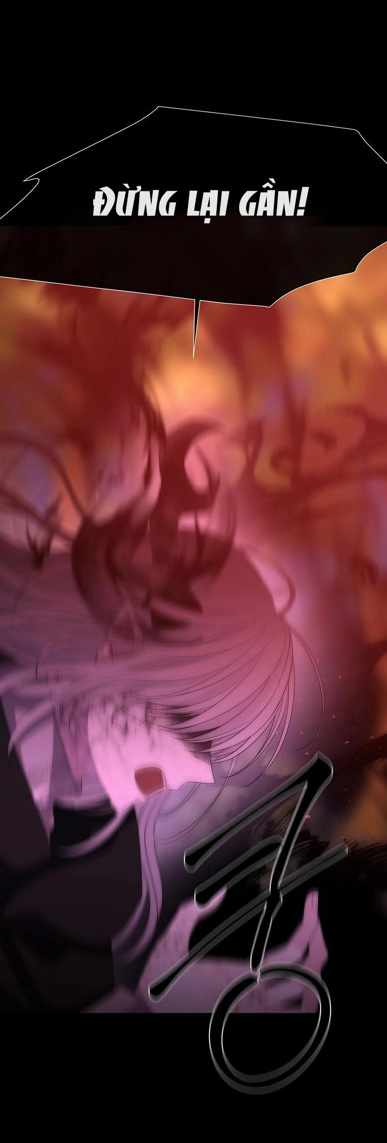 Ngũ Đại Đồ Đệ Của Charlotte Chapter 172.2 - 22