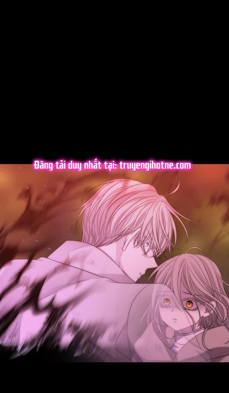 Ngũ Đại Đồ Đệ Của Charlotte Chapter 172.2 - 23