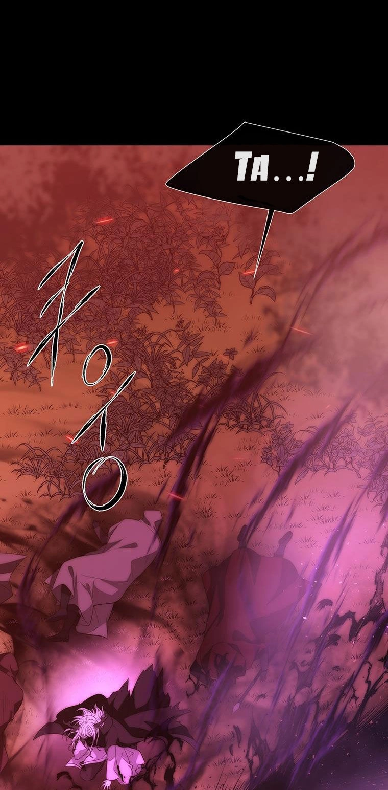 Ngũ Đại Đồ Đệ Của Charlotte Chapter 172.2 - 24