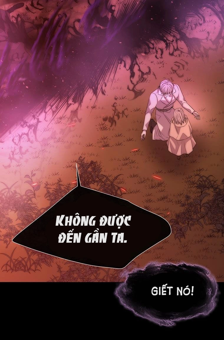 Ngũ Đại Đồ Đệ Của Charlotte Chapter 172.2 - 25