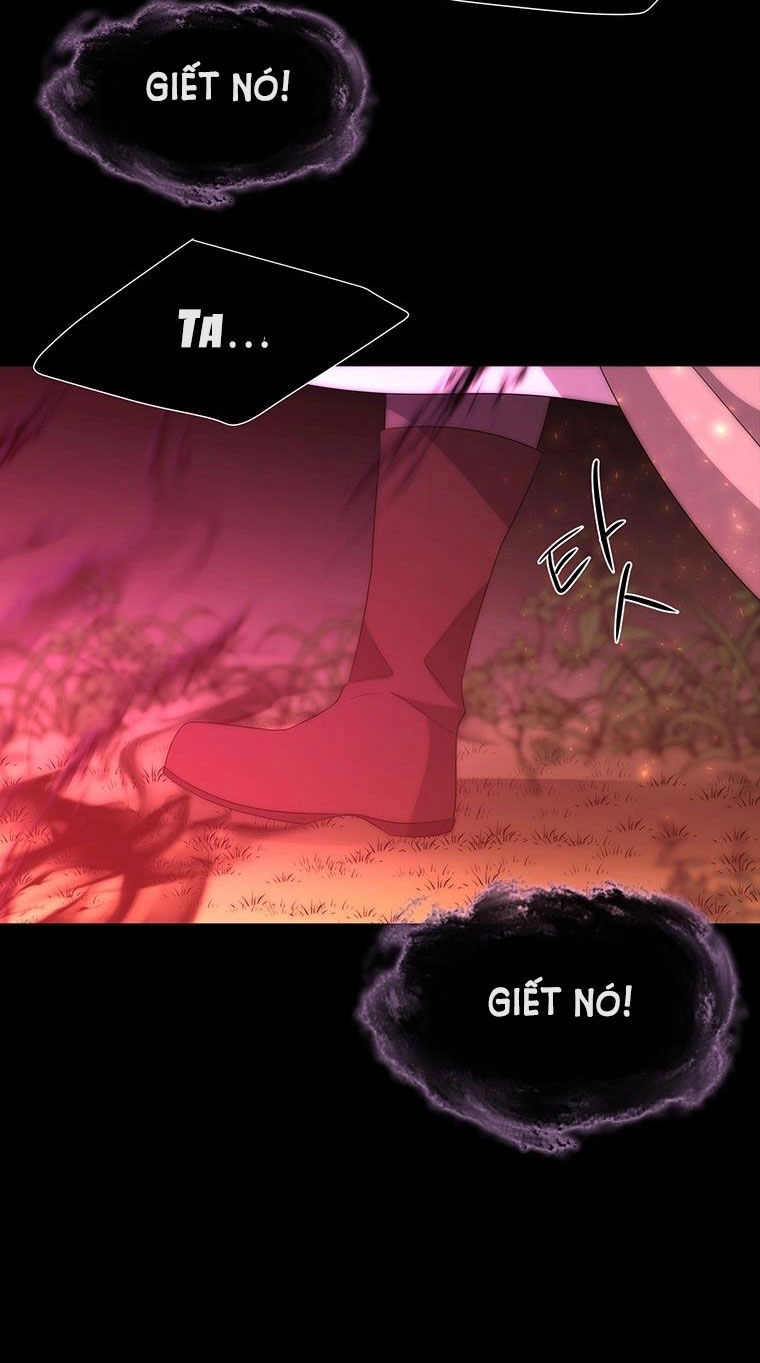 Ngũ Đại Đồ Đệ Của Charlotte Chapter 172.2 - 27