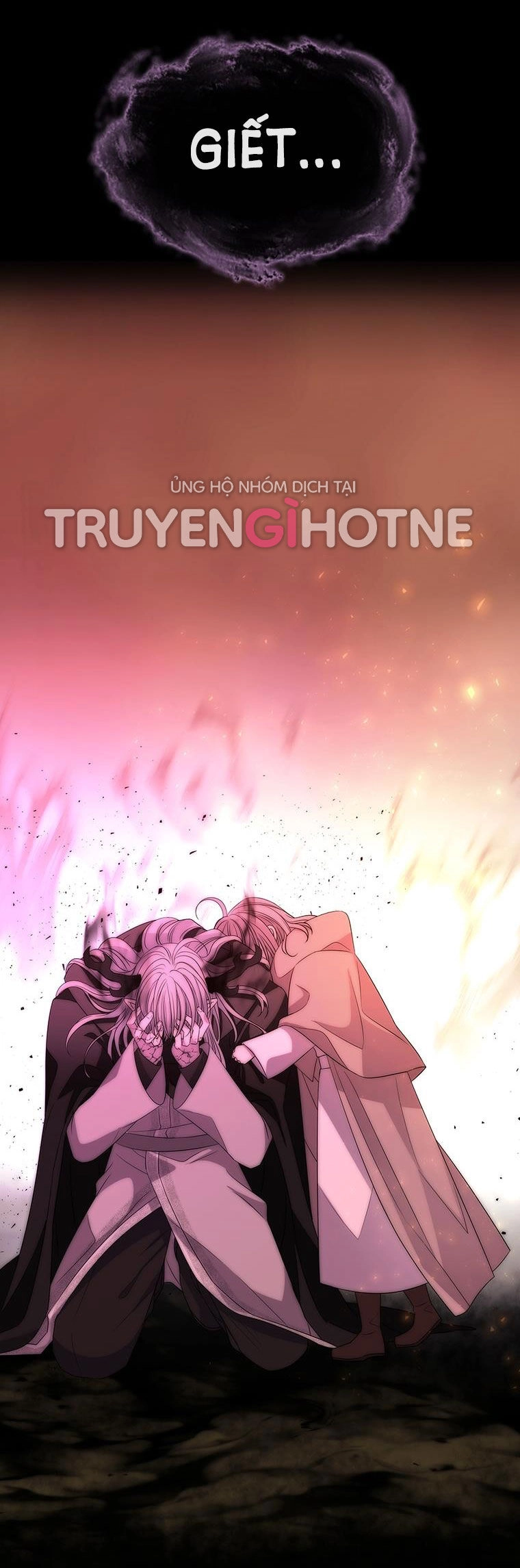 Ngũ Đại Đồ Đệ Của Charlotte Chapter 172.2 - 28