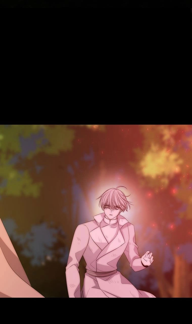 Ngũ Đại Đồ Đệ Của Charlotte Chapter 172.2 - 29