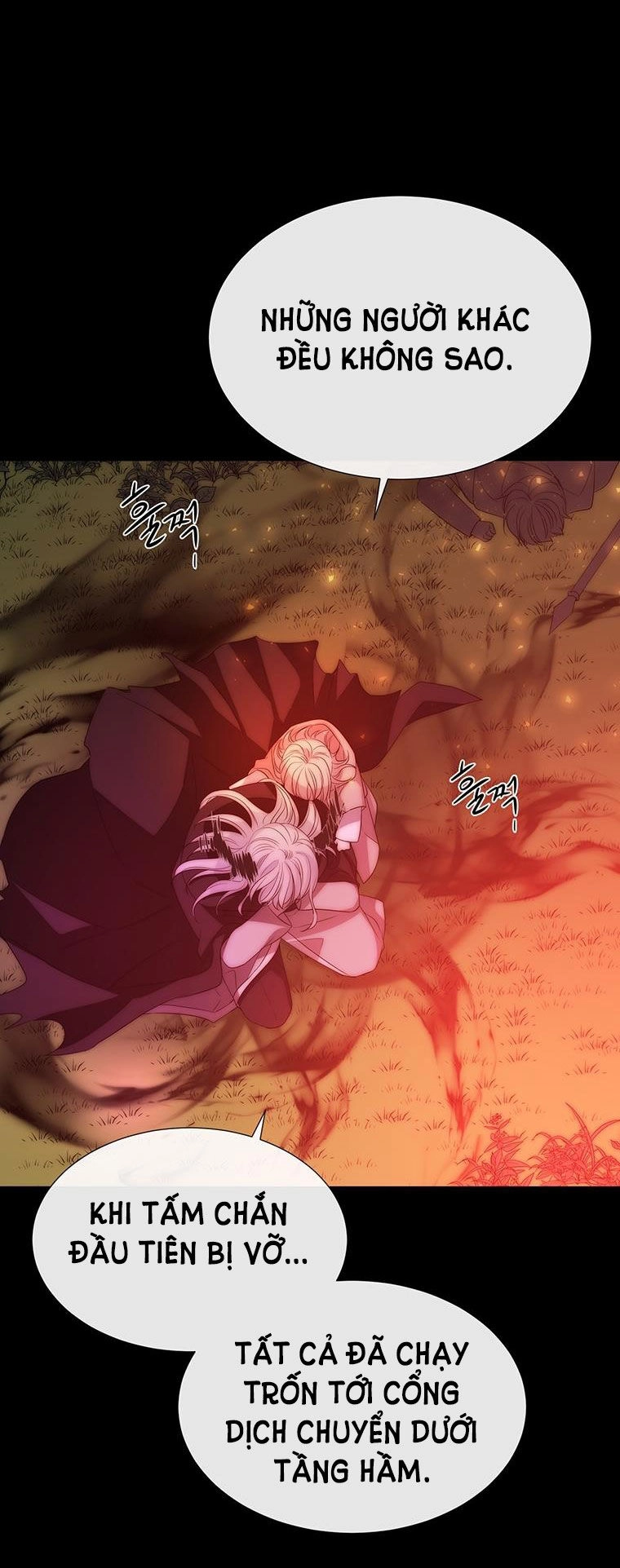 Ngũ Đại Đồ Đệ Của Charlotte Chapter 172.2 - 31