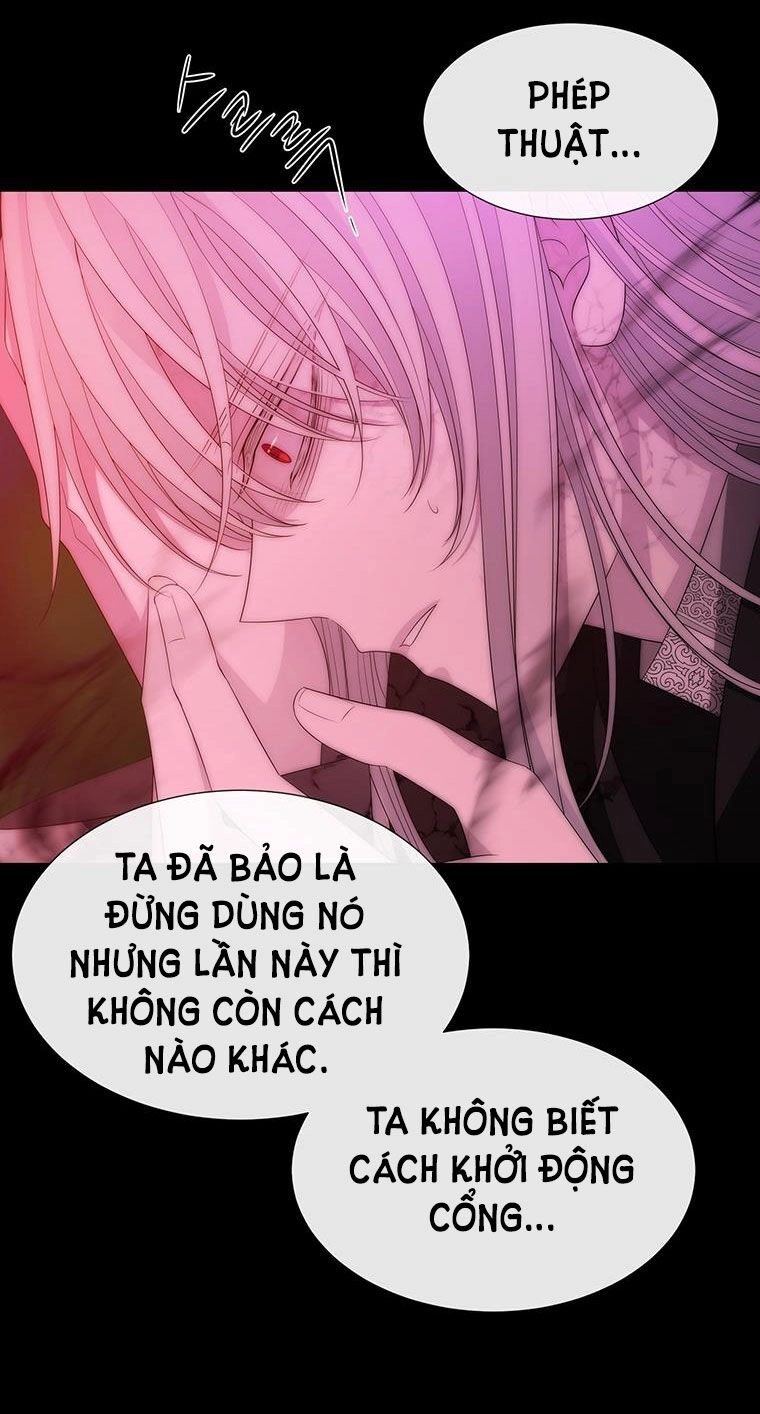 Ngũ Đại Đồ Đệ Của Charlotte Chapter 172.2 - 32