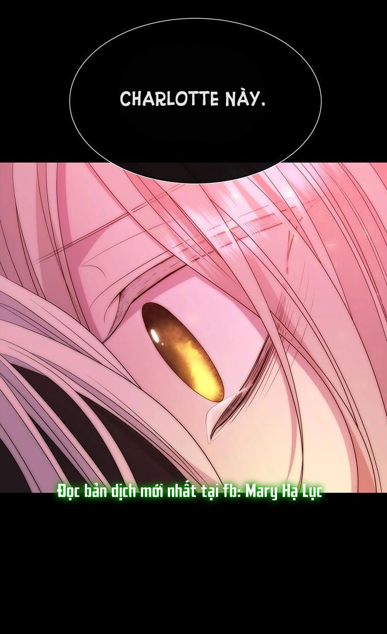 Ngũ Đại Đồ Đệ Của Charlotte Chapter 172.2 - 34
