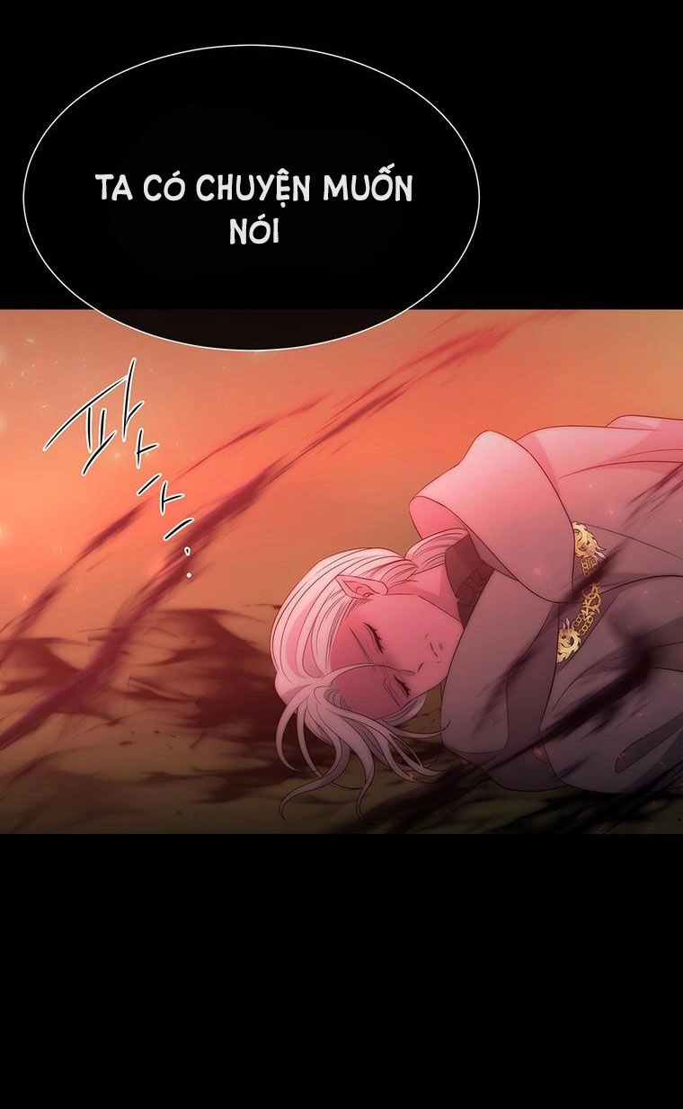 Ngũ Đại Đồ Đệ Của Charlotte Chapter 172.2 - 35