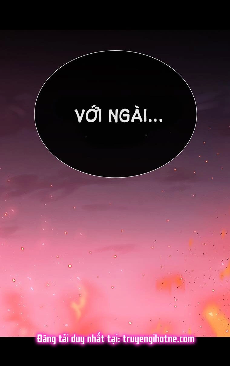 Ngũ Đại Đồ Đệ Của Charlotte Chapter 172.2 - 36