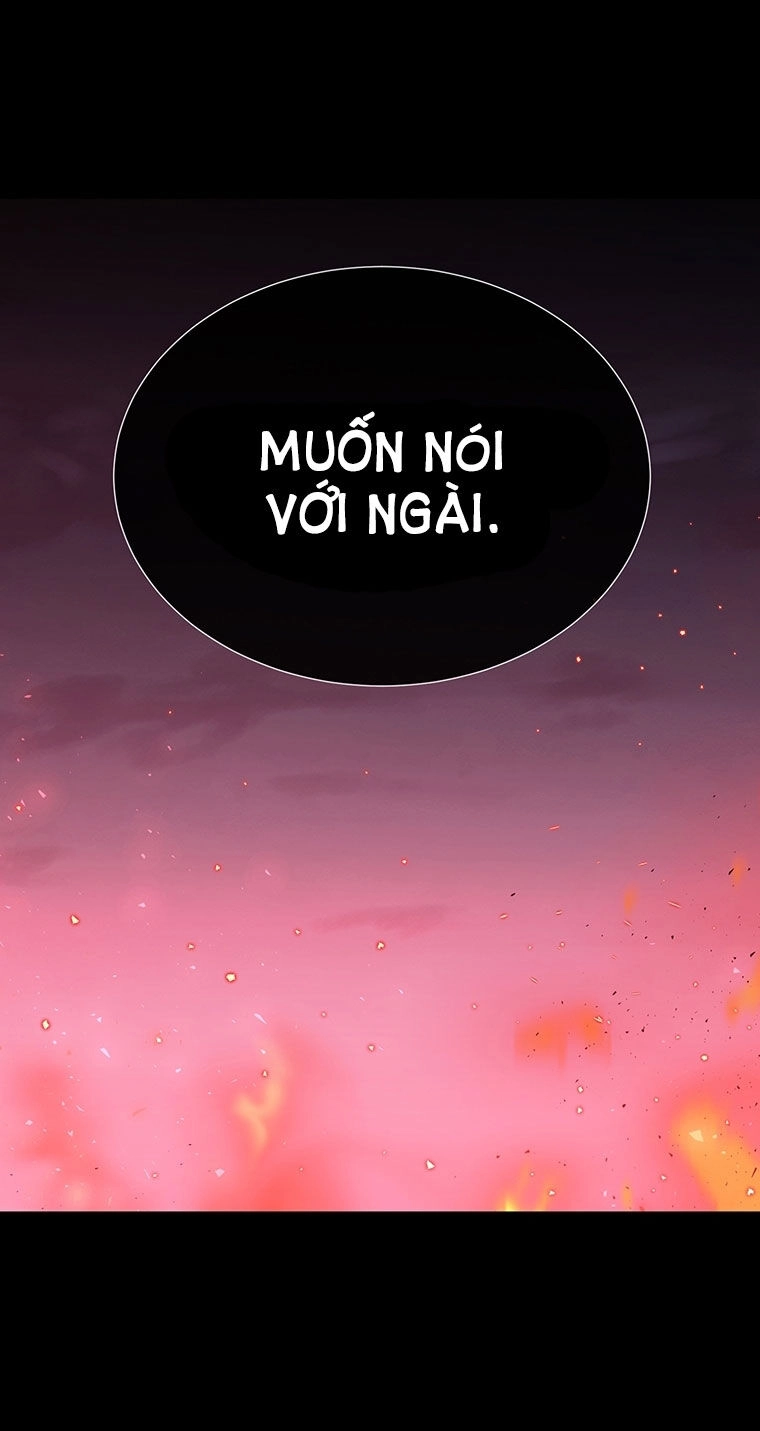 Ngũ Đại Đồ Đệ Của Charlotte Chapter 173.1 - 2