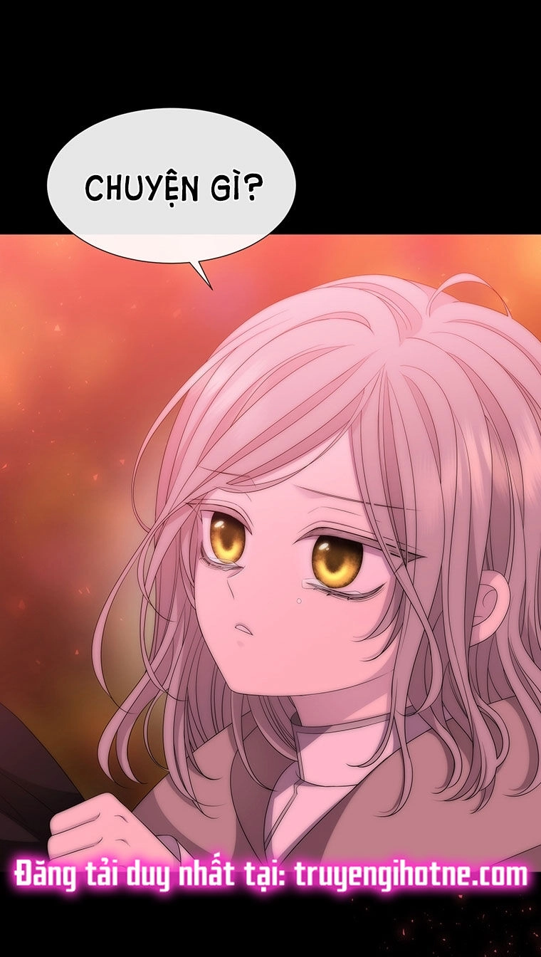 Ngũ Đại Đồ Đệ Của Charlotte Chapter 173.1 - 3