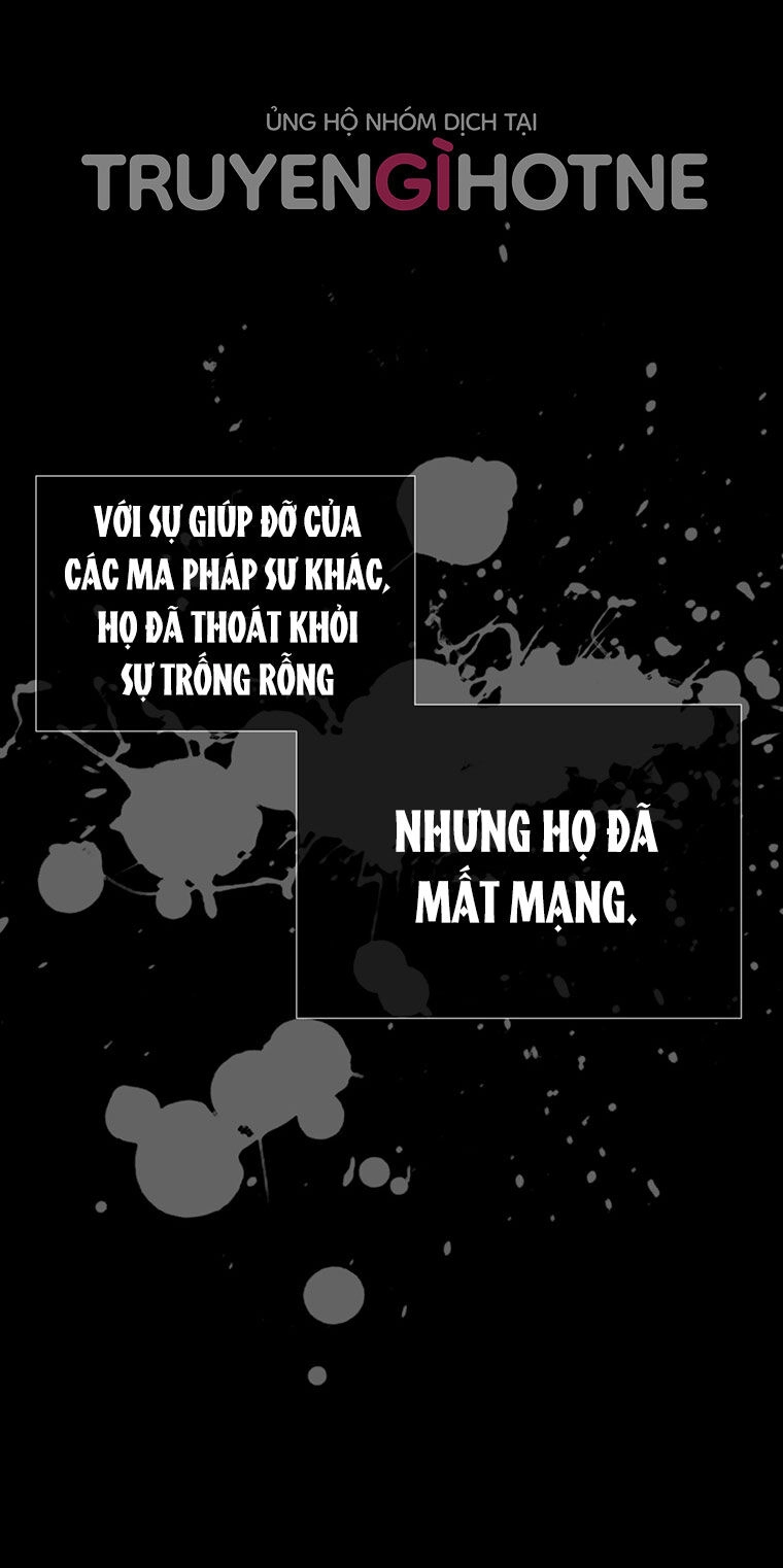 Ngũ Đại Đồ Đệ Của Charlotte Chapter 173.1 - 6