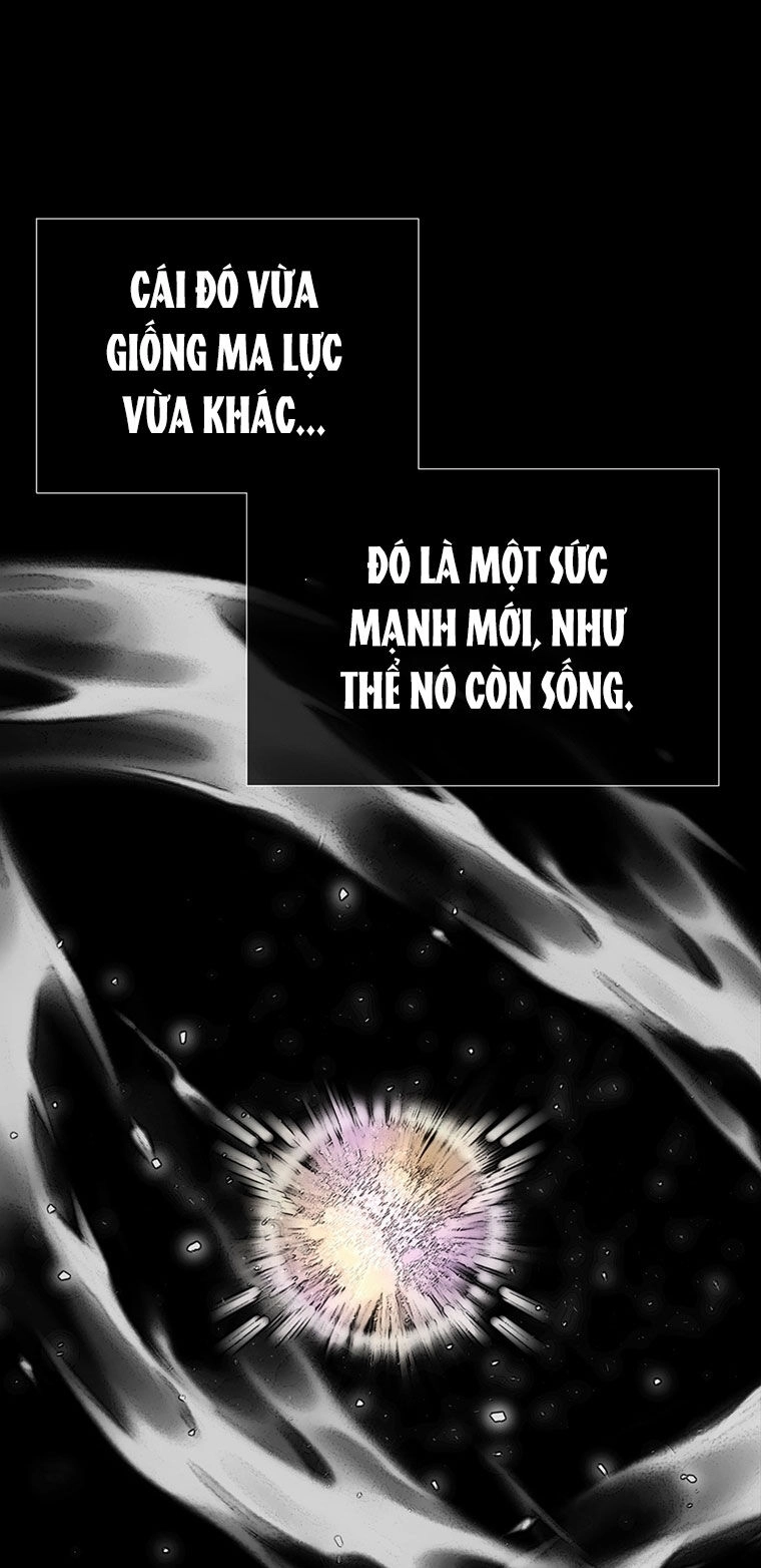 Ngũ Đại Đồ Đệ Của Charlotte Chapter 173.1 - 8