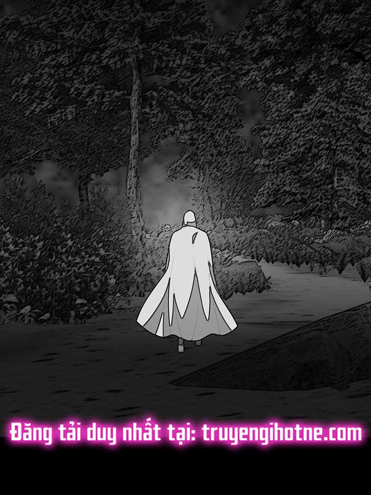 Ngũ Đại Đồ Đệ Của Charlotte Chapter 173.1 - 12