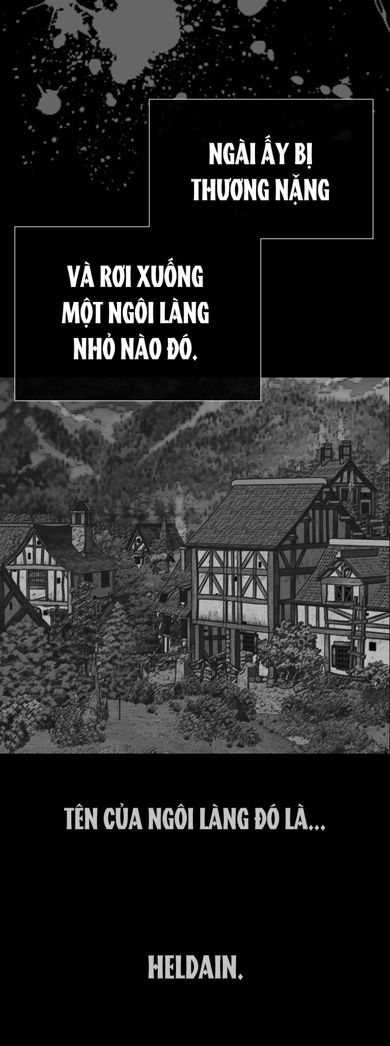 Ngũ Đại Đồ Đệ Của Charlotte Chapter 173.1 - 24