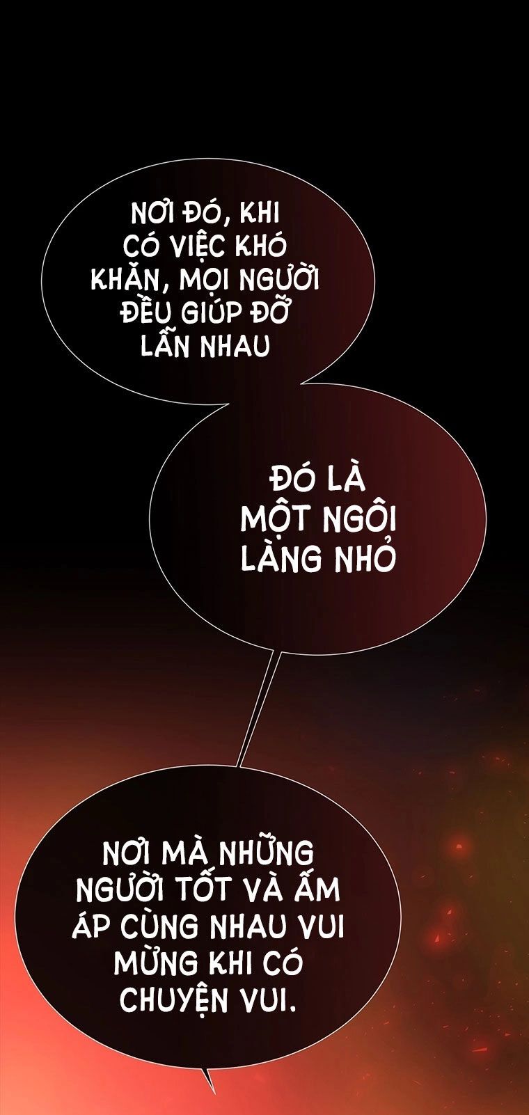 Ngũ Đại Đồ Đệ Của Charlotte Chapter 173.1 - 25