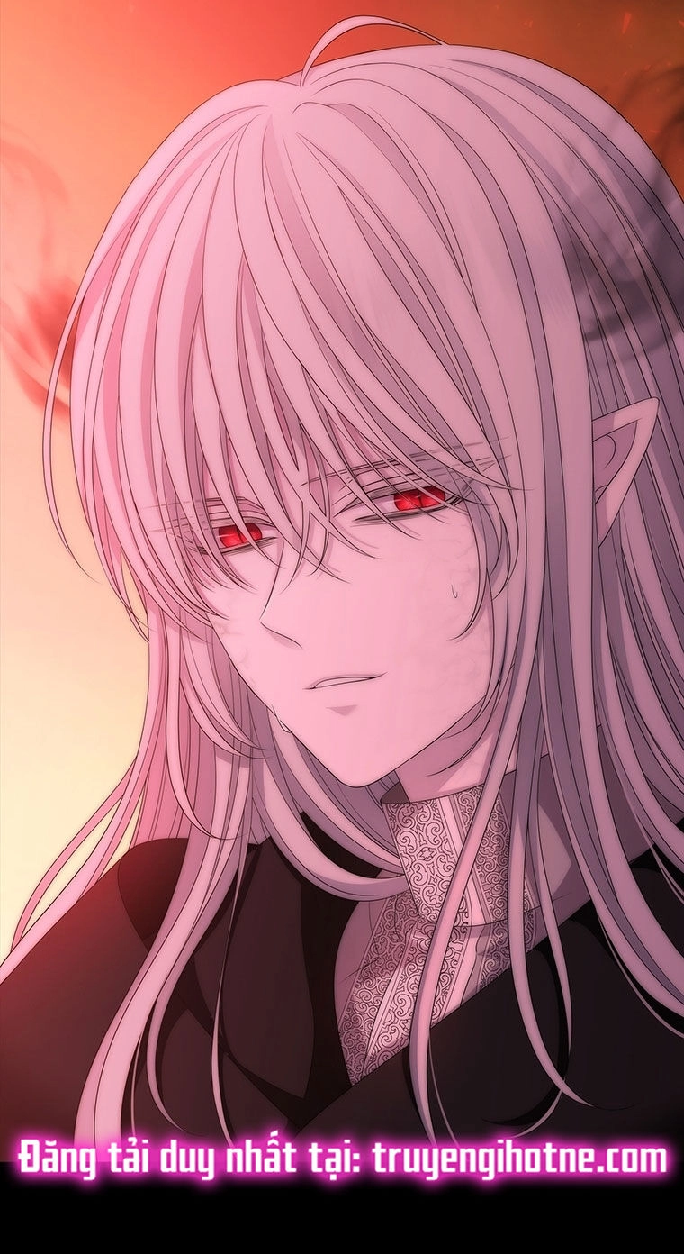 Ngũ Đại Đồ Đệ Của Charlotte Chapter 173.1 - 26