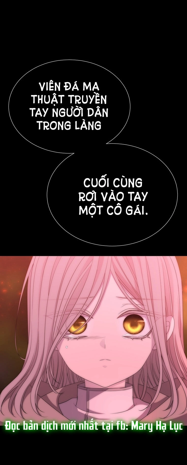 Ngũ Đại Đồ Đệ Của Charlotte Chapter 173.1 - 28
