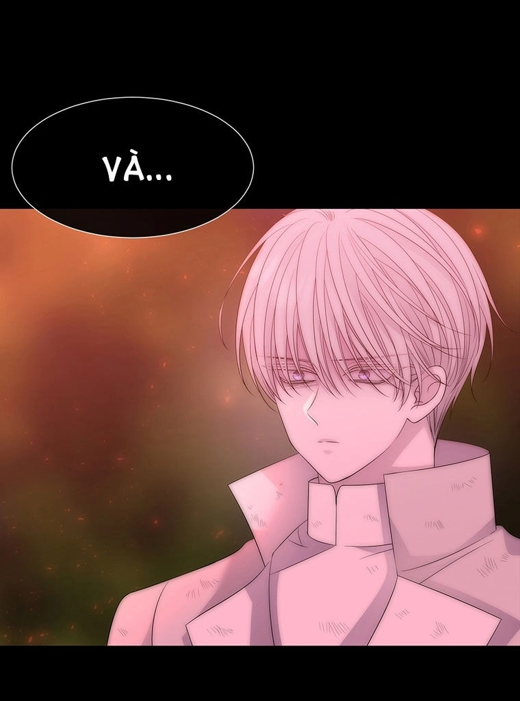 Ngũ Đại Đồ Đệ Của Charlotte Chapter 173.2 - 1