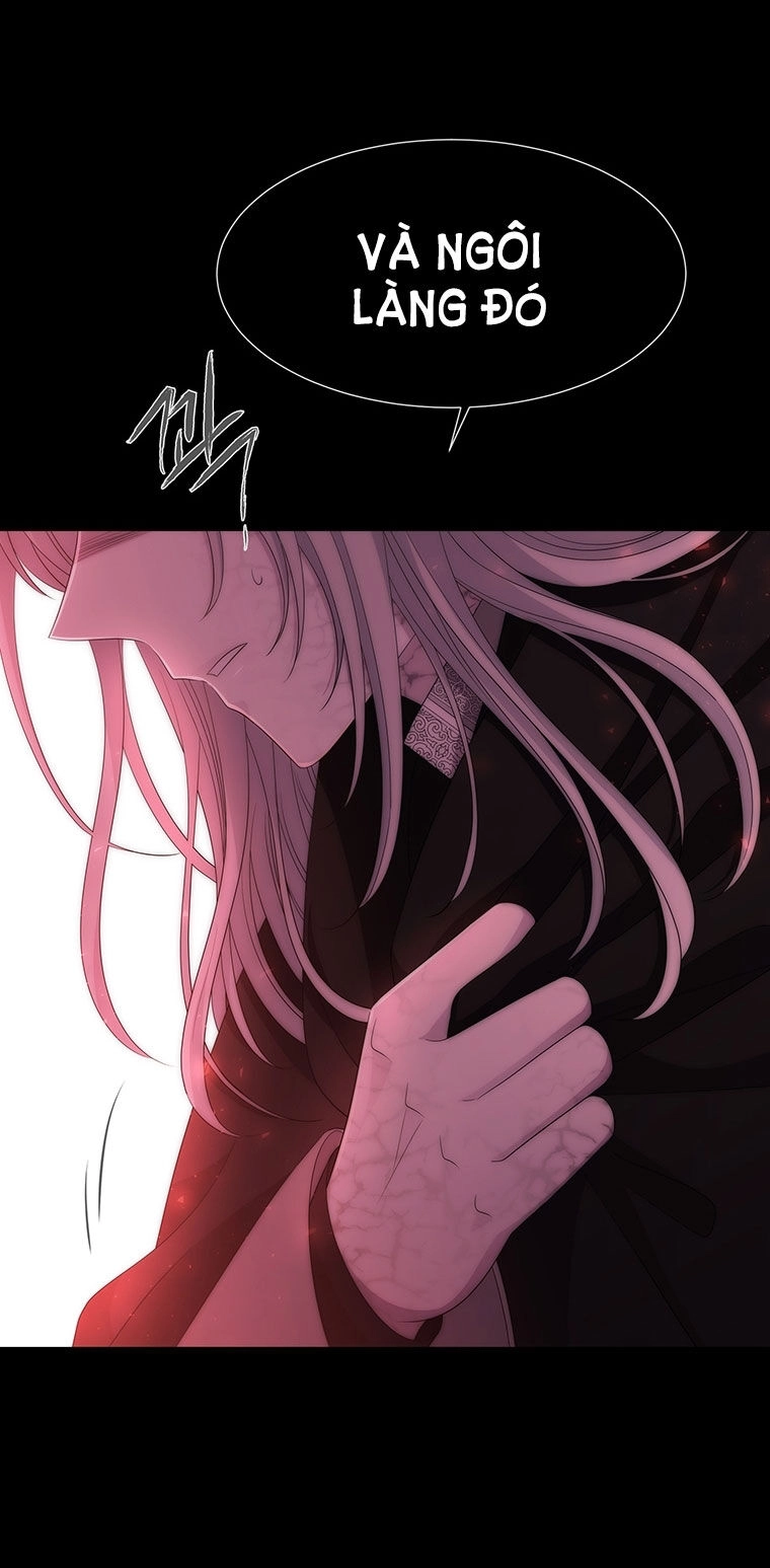 Ngũ Đại Đồ Đệ Của Charlotte Chapter 173.2 - 2