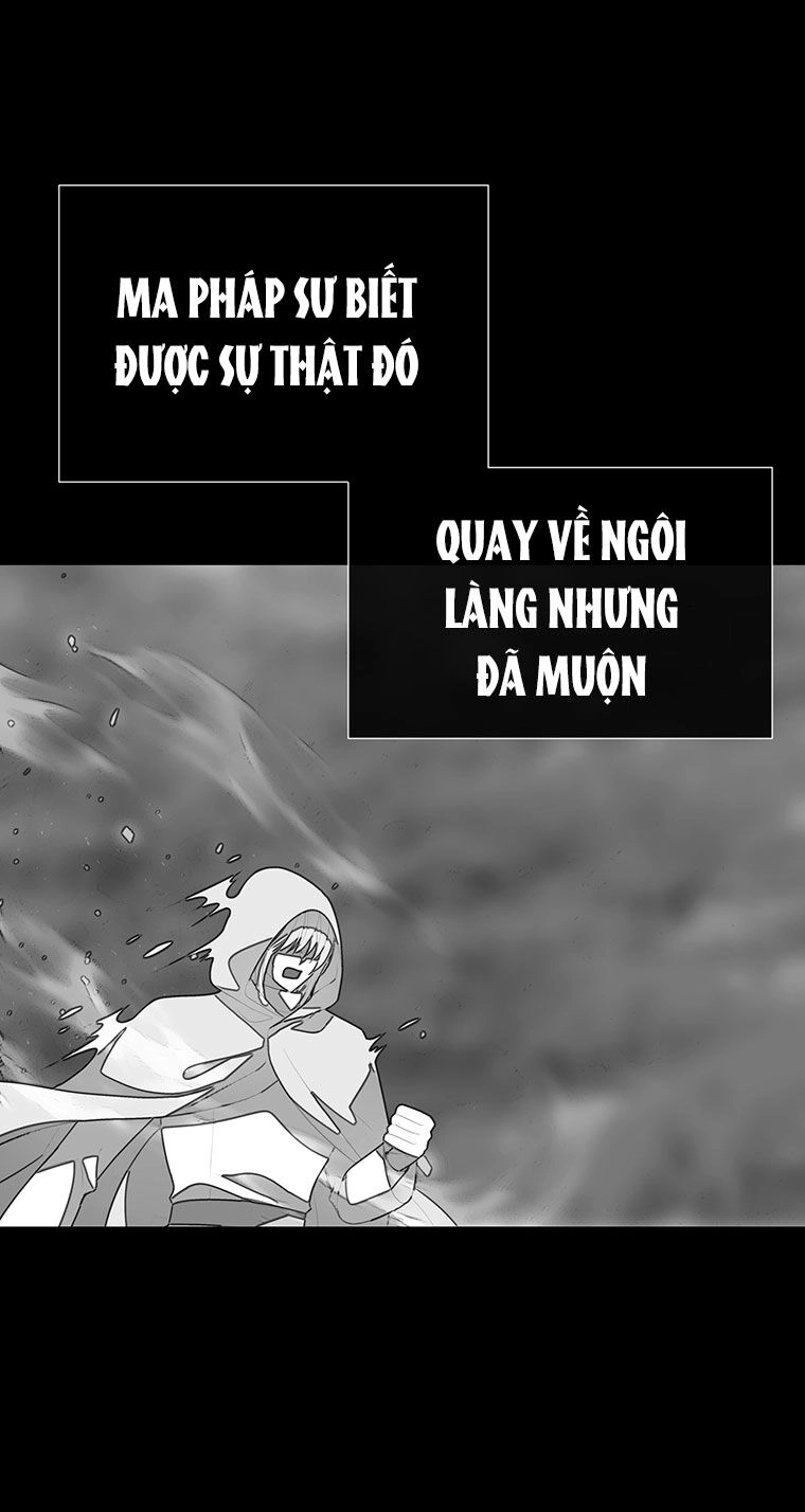 Ngũ Đại Đồ Đệ Của Charlotte Chapter 173.2 - 4