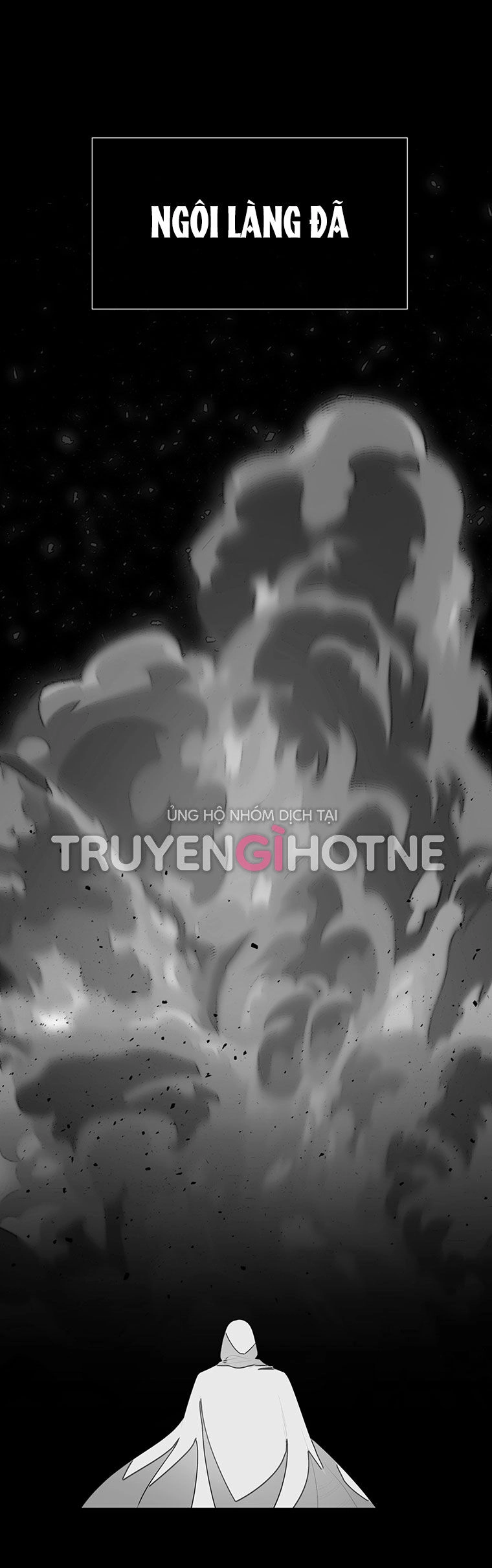 Ngũ Đại Đồ Đệ Của Charlotte Chapter 173.2 - 5