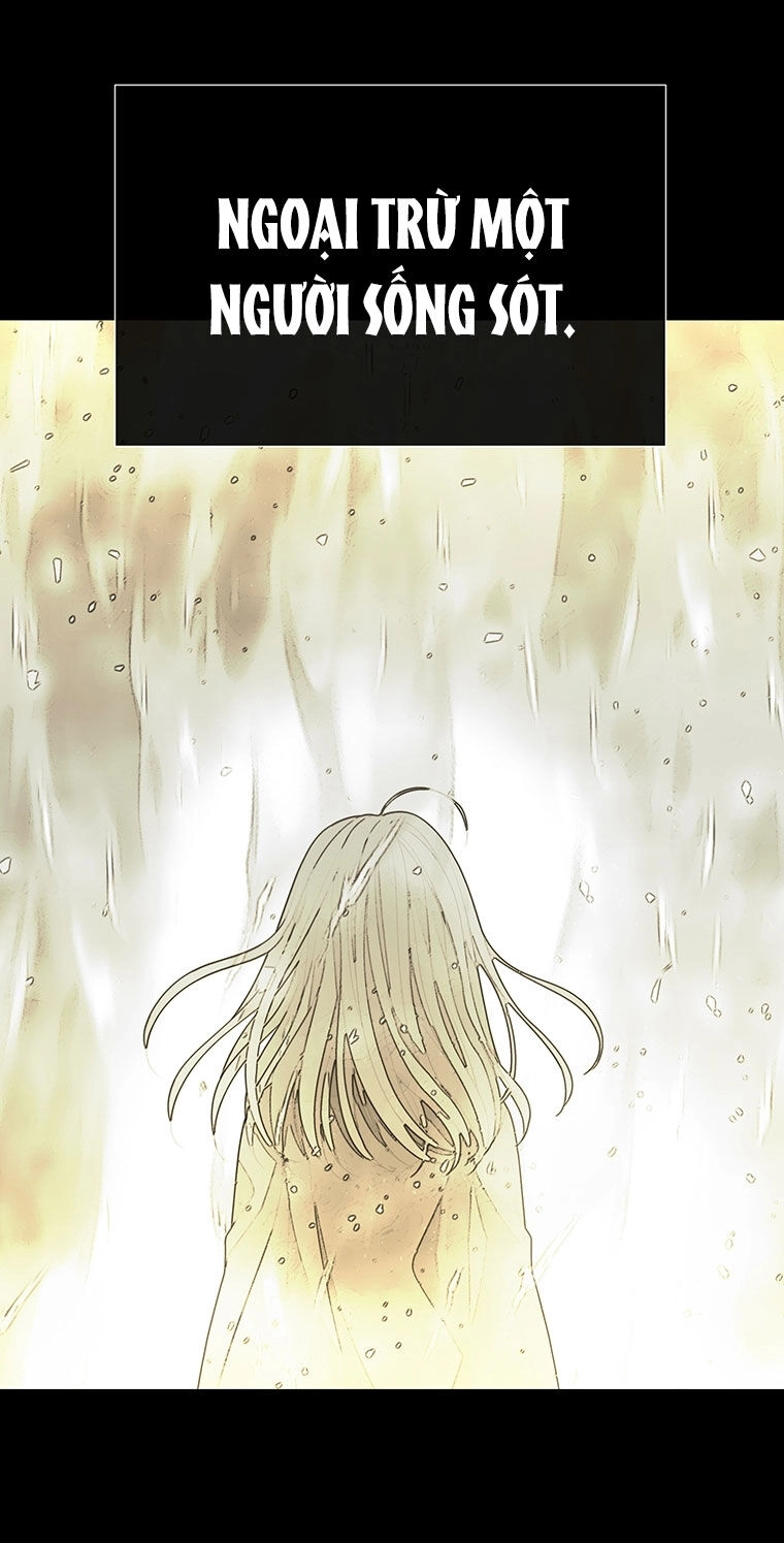 Ngũ Đại Đồ Đệ Của Charlotte Chapter 173.2 - 7