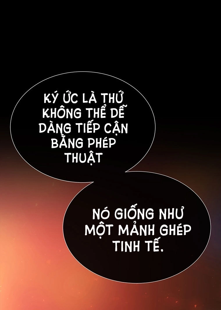 Ngũ Đại Đồ Đệ Của Charlotte Chapter 173.2 - 8