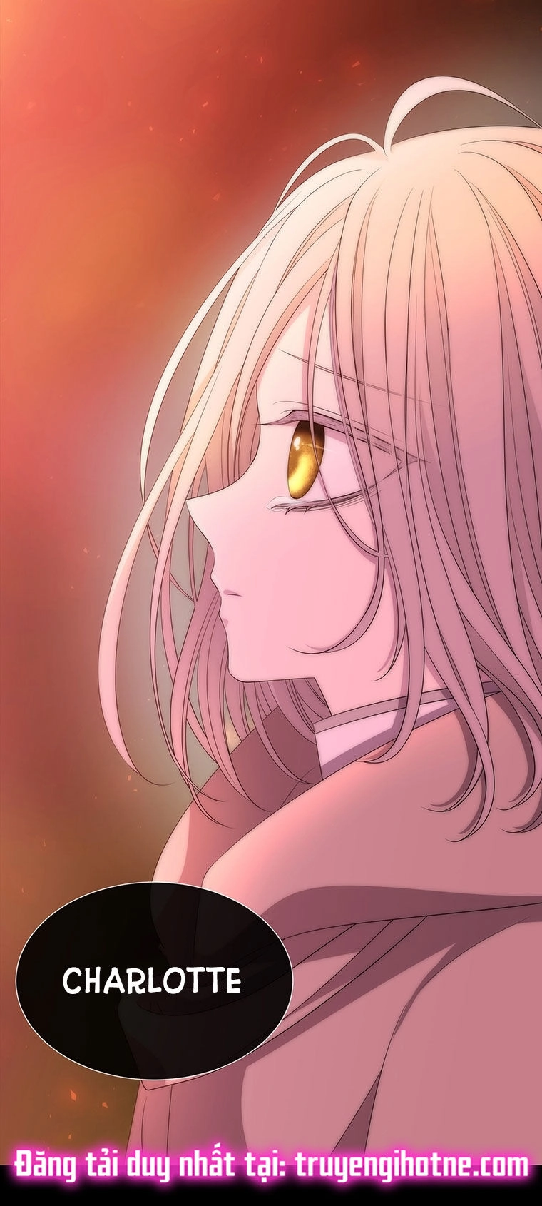 Ngũ Đại Đồ Đệ Của Charlotte Chapter 173.2 - 9