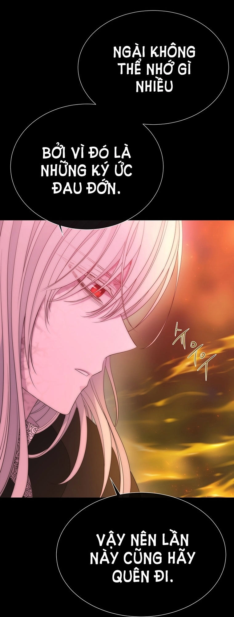 Ngũ Đại Đồ Đệ Của Charlotte Chapter 173.2 - 10